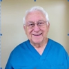 Robert Riegel, DDS, MS gallery