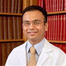 Syed G. Husain, MD - Physicians & Surgeons, Proctology