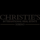 Christie's International Real Estate Sereno - Palo Alto Office - Real Estate Consultants