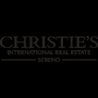 Christie's International Real Estate Sereno - Palo Alto Office