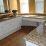 Granite Kitchen & Bath