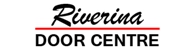 Riverina Door Centre Logo