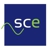 Southern Cities Electrical Pty Ltd - Electrical Contractors