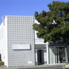 East Bay Hearing Services gallery