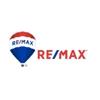 Gary Mead | RE/MAX 100 gallery