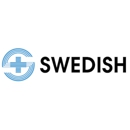 Swedish First Hill Blood Management - Medical Centers