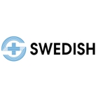 Swedish First Hill Blood Management