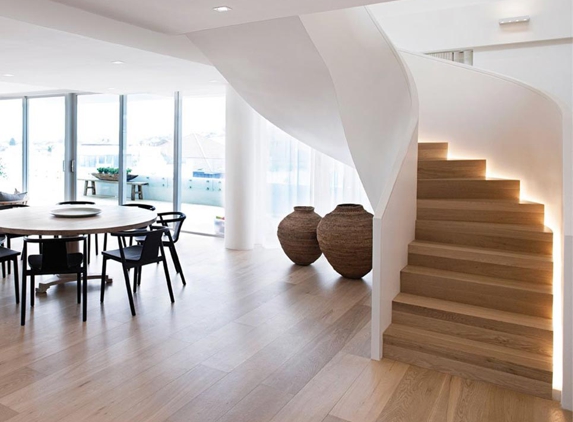 Lockwood Carpets - Moorebank, NSW