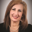 Dittmann, Sharon, AGT - Homeowners Insurance
