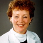 DR Brigid Morris MD