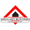 Shugart Builders Inc gallery