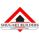 Shugart Builders Inc - General Contractors