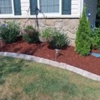 Steve's Quality Lawn Care & Landscaping gallery