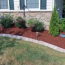 Steve's Quality Lawn Care & Landscaping - Landscape Contractors