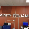 Sherwin-Williams Paint Store - Muscatine
