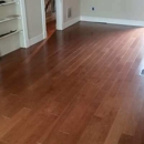 Flooring By Carpet Al - Flooring Contractors