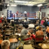 Pilger's Old Skool Boxing & Fitness Academy Facility gallery