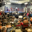 Pilger's Old Skool Boxing & Fitness Academy Facility - Boxing Instruction