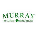 Murray Construction - Deck Builders