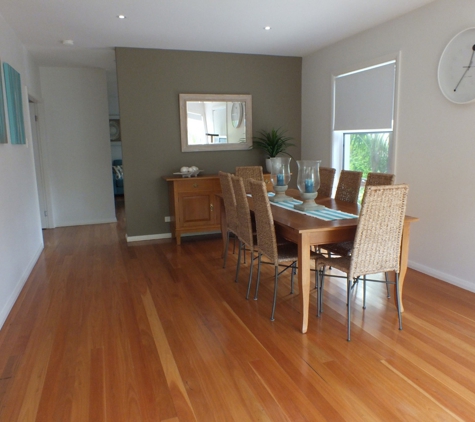 Painting Solutions - Erina, NSW