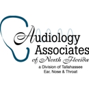 Audiology Associates-N Florida - Hearing Aids & Assistive Devices
