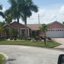 Chris Black Landscape & Design - Landscape Designers & Consultants