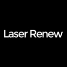 Laser Renew
