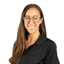 Dana Palestri - Sports Medicine & Injuries Treatment