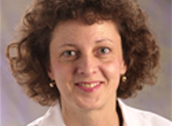 Dr. Marcia Brooks Cardelli, MD - Troy, MI