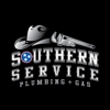 Southern Service gallery
