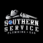 Southern Service