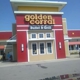 Golden Corral Restaurants