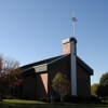 Knox Presbyterian Church gallery