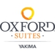 Oxford Suites