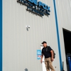 Beverly HVAC, Plumbing, Sewer, & Drain gallery