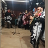 Mariachi Diamantes De Jalisco gallery