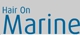 Hair On Marine - Hairdressers