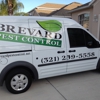 Brevard Pest Control gallery