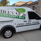 Brevard Pest Control