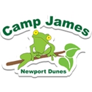 Camp James - Camps-Recreational