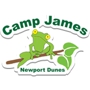 Camp James