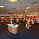 Verizon - Consumer Electronics