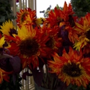 Bridget's Blooms - Florists