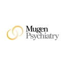 Mugen Psychiatry - Psychologists