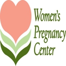 Women's Pregnancy Center - Abortion Alternatives