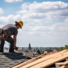 Capital Roofing Inc gallery