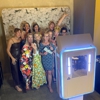 Fiesta Photo Booths gallery