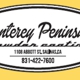 Monterey Peninsula Powder Coating