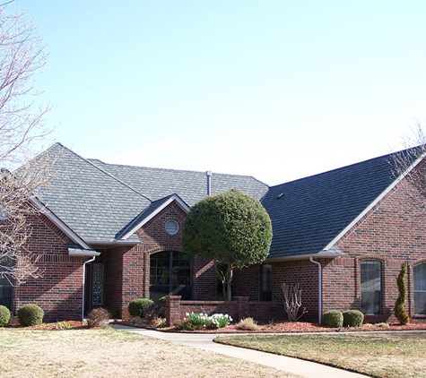 Aduddell Residential & Commercial Roofing - Oklahoma City, OK