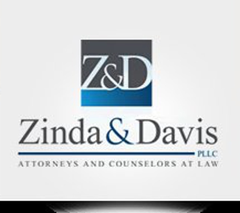 Zinda & Davis PLLC - Fort Worth, TX